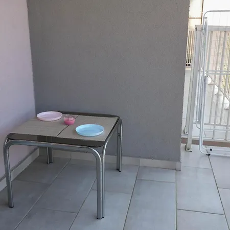 Appartamento Moonlight Emerald - Big Balcony & Covered Private Parking - By Realtrust *